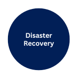 Disaster Clean Up